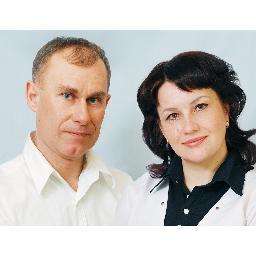 kulidobrovu's profile picture. Наша фамилия обязывает нас нести добро и свет людям, открывать новые горизонты в полный побед, мир. Взаимный Фолловинг или #rufollowback