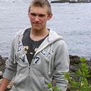 Austin Levesque - @alevesque68 - Twitter