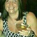 Fay Howard - @Mondoliciousnes - Twitter