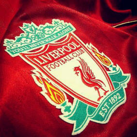 FB : Liverpool F.C|Indonesia|Support & Believe. 10000+