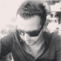 ToLGa Arslan (@arslan_tlg) 's Twitter Profile