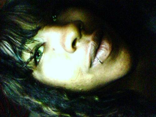 luvxmuhxhogg's profile picture. GODS GREATEST GIFT ||TEW|| THA WORLD BESIDES HIS SON