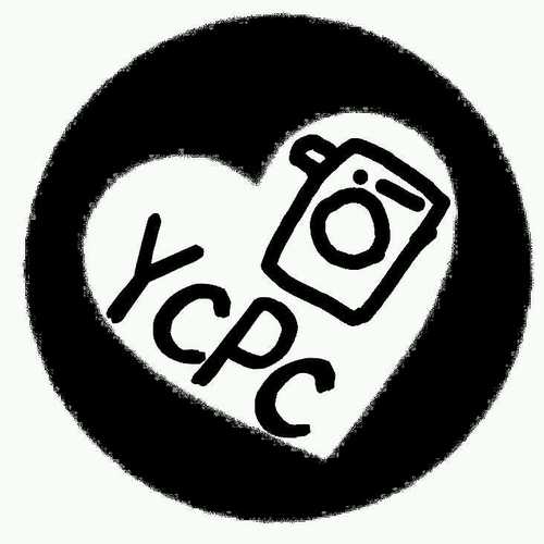 静岡県立焼津中央高等学校の写真部です。活動の様子やお知らせを呟きます。Facebookページも是非ご覧ください。http://t.co/FivXm5hxkl