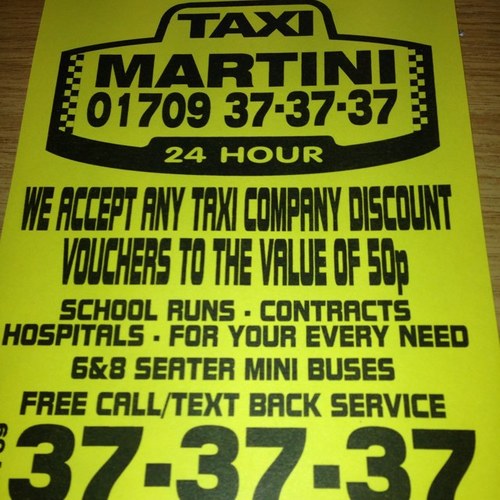 martini_taxis__'s profile picture. 