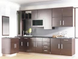 KITCHENSET18's profile picture. KARYA DAPUR 18
JL. RAYA KSU - PARUNG SERAB NO. 18 SUKAMAJAYA - KOTA DEPOK 0879-9616-3341 / 087724987230
