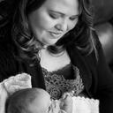 Abbey Morse - @AbbeyMorse13 - Twitter