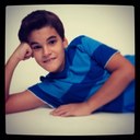 Kelley Barnes - @Mellodude00 - Twitter