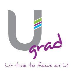 A new and unique programme to support graduates into enterprise.
Explore a new venture
Ur time to focus on U
