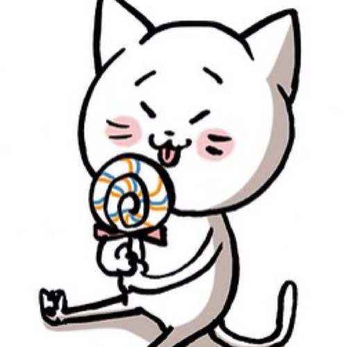 zakiyama_yht's profile picture. 面白い動画を定期的におすすめしてくる猫になりました。