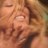 Mariah Carey LAMB