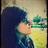 maria22_'s profile image