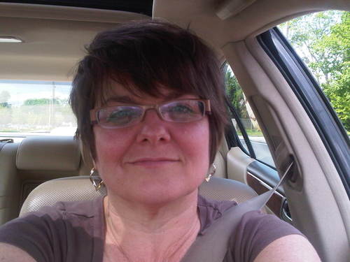 KBADebra's profile picture. General Counsel and EVP, Kentucky Bankers Association, where the banks are More Than A Banker, We Are Your Neighbors!