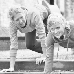 Personal Trainer voor iedereen die op een verantwoorde en prettige manier zelfzorg hoog in het vaandel heeft. Bewegen omdat het leuk is.