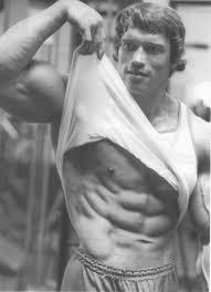 We like to chat all things fitness and give advice where possible.. Hit us with any questions!