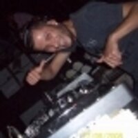 FoltzFloyd (@foltzfloyd) 's Twitter Profile