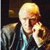 Terence Strong (@authorsasplus) Twitter profile photo Terence Strong (@authorsasplus) Twitter profile photo