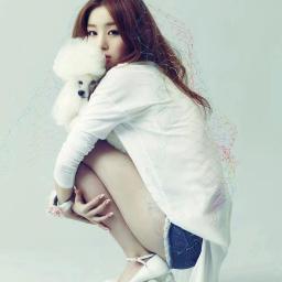 Offical @SexyCityRP Roleplayer of Secret 's Magic Magnae  // 90 line // straight // Sunnie //Infect me with your love & fill me with your poison ~