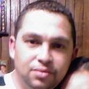 grant lester doyle - @GATTIES13 - Twitter