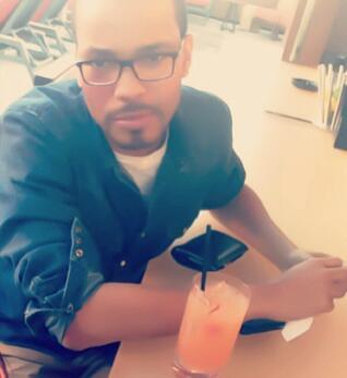 SouthernBeaux's profile picture. French kissing in the USA