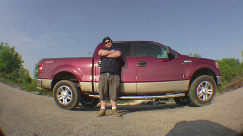 BearBarwick's profile picture. livin'