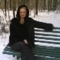 WinsteadBenner (@winsteadbenner) 's Twitter Profile