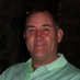 Paul John Goodall (@kirkbybuck1) Twitter profile photo Paul John Goodall (@kirkbybuck1) Twitter profile photo