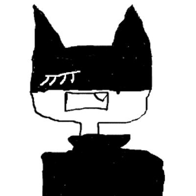 何故ボイド