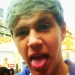 Boybands make me emotionally unstable.