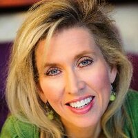 Rachael Carman (@rachaelcarman) 's Twitter Profile