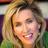 RachaelCarman's profile image