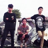 Default_Official (@defaultband) 's Twitter Profile