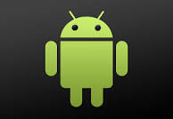 android_views's profile picture. I don't post news, I post views. Calling everyone for android discussions