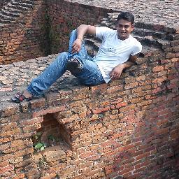 मेरा भारत मेरा देश जय हिन्द जय भारती