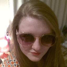 Pixiedora's profile picture. A lover of all things live! Gigs, Musicals, Stand Up anything!!!