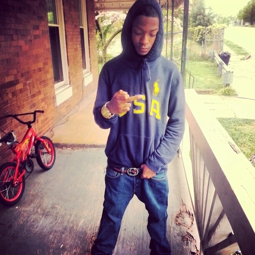lor_sosababy144's profile picture. follow me on ig  ofp_johnjohn  add me on fb icey azz lumpkins♥♥♥