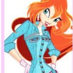 Do you believe in the Winx? FOLLOW US! 
 Credits to our videos that are uploaded by @BelieveInWinx
Magic Dimension · http://t.co/NHccvoNuoa