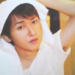 おおのさとし 潤 大野さん 痩せたよね 和 この人ねぇ 痩せすぎて身体がお爺ちゃんみたいなの 翔 ちょっと智さん 脱いでよ 脱いでよ 智 今48キロ おおのさとし 潤 大野さん 痩せたよね 和 この人ねぇ 痩せすぎて身体がお爺ちゃんみたいなの 翔 ちょっと智さん 脱いでよ 脱いでよ 智 今48キロ