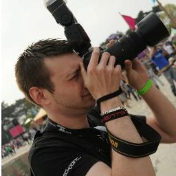 infestius's profile picture. 