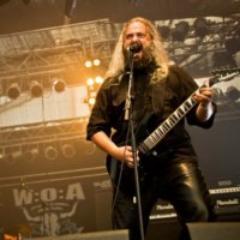 FlorinTibu's profile picture. Rider, metalhead, dad, Moto Editor for http://t.co/pF1XWou4oN.