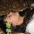 Ledi_Lina0's profile image