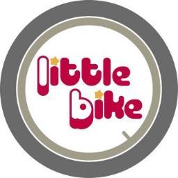 http://t.co/m8NQurBNsZ is a trendy webshop selling high quality brands focusing on mobility for kids. Micro scooters, Earlyrider  bikes, Nutcase helmets...