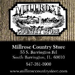 Purveyors of world famous pork products. A historic gem located in NW suburbs of Chicago. Choice meats, wine, gourmet gifts. Rose Packing