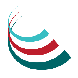 We are the leading specialists in growth businesses – entrepreneurs and CEOs, their investors, advisers and suppliers. Visit http://t.co/OHt6wWI3wu