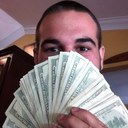 Phillip Doyle - @PhillyD34 - Twitter