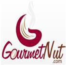 If you are a Gourmet Nut like us, and are looking for quality, healthy, and delicious gourmet foods, snacks, and treats, then this is where you belong!