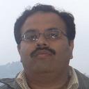 Sunil Gulati - @SunilGulati1980 - Twitter