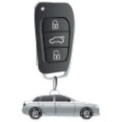 660 Broadway, Newburgh, NY
845-541-8121
Auto Sales and Rentals.
Guaranteed Credit Approval
