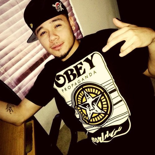 Skudagee's profile picture. Young && Gettin it $$$