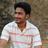 vsrinivasaditya's profile image