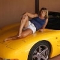 GertrudeBoling (@gertrudeboling1) 's Twitter Profile Photo